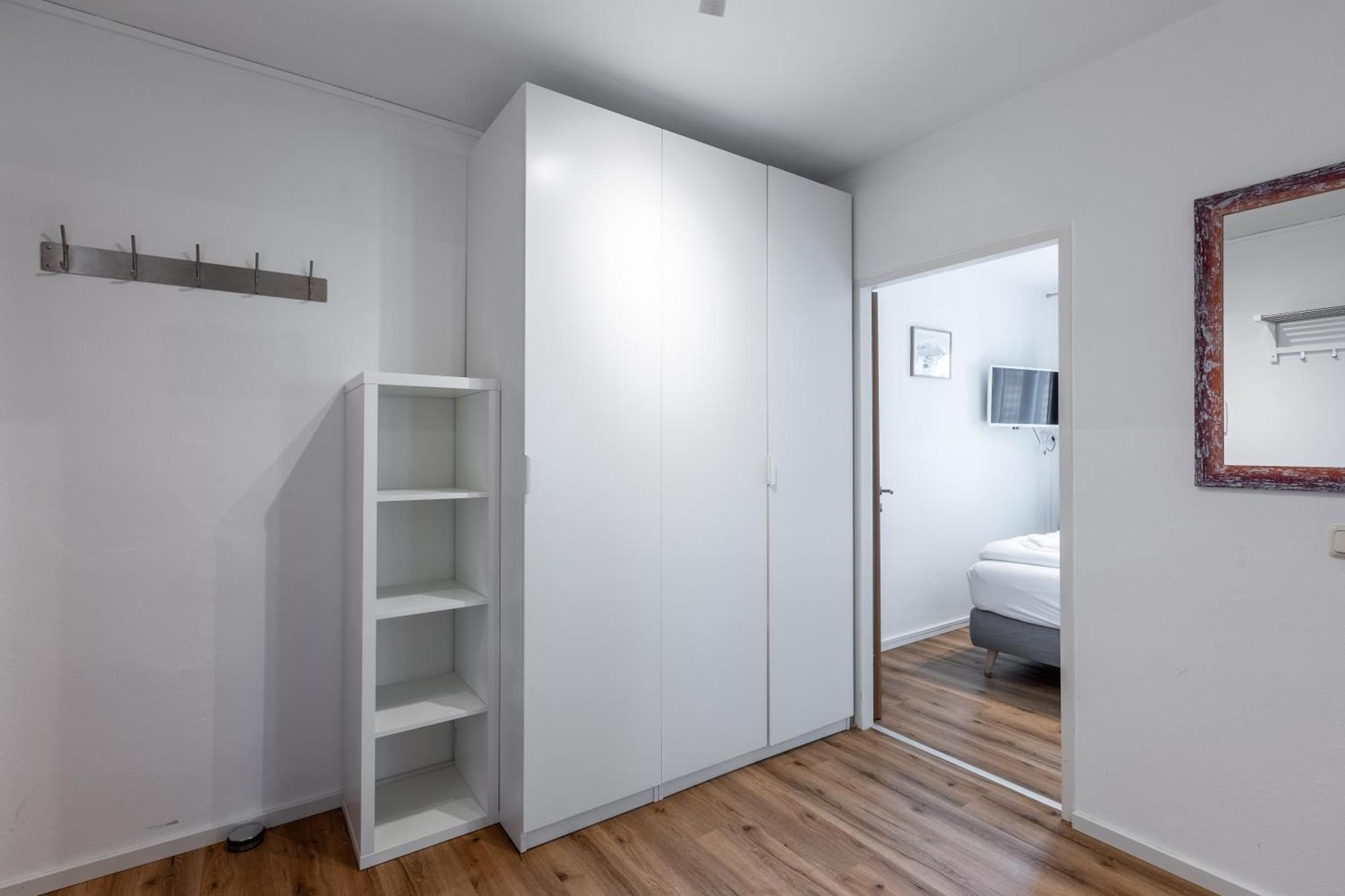 Appartement Ski & Bike Saalbach-Hinterglemm Zewnętrze zdjęcie
