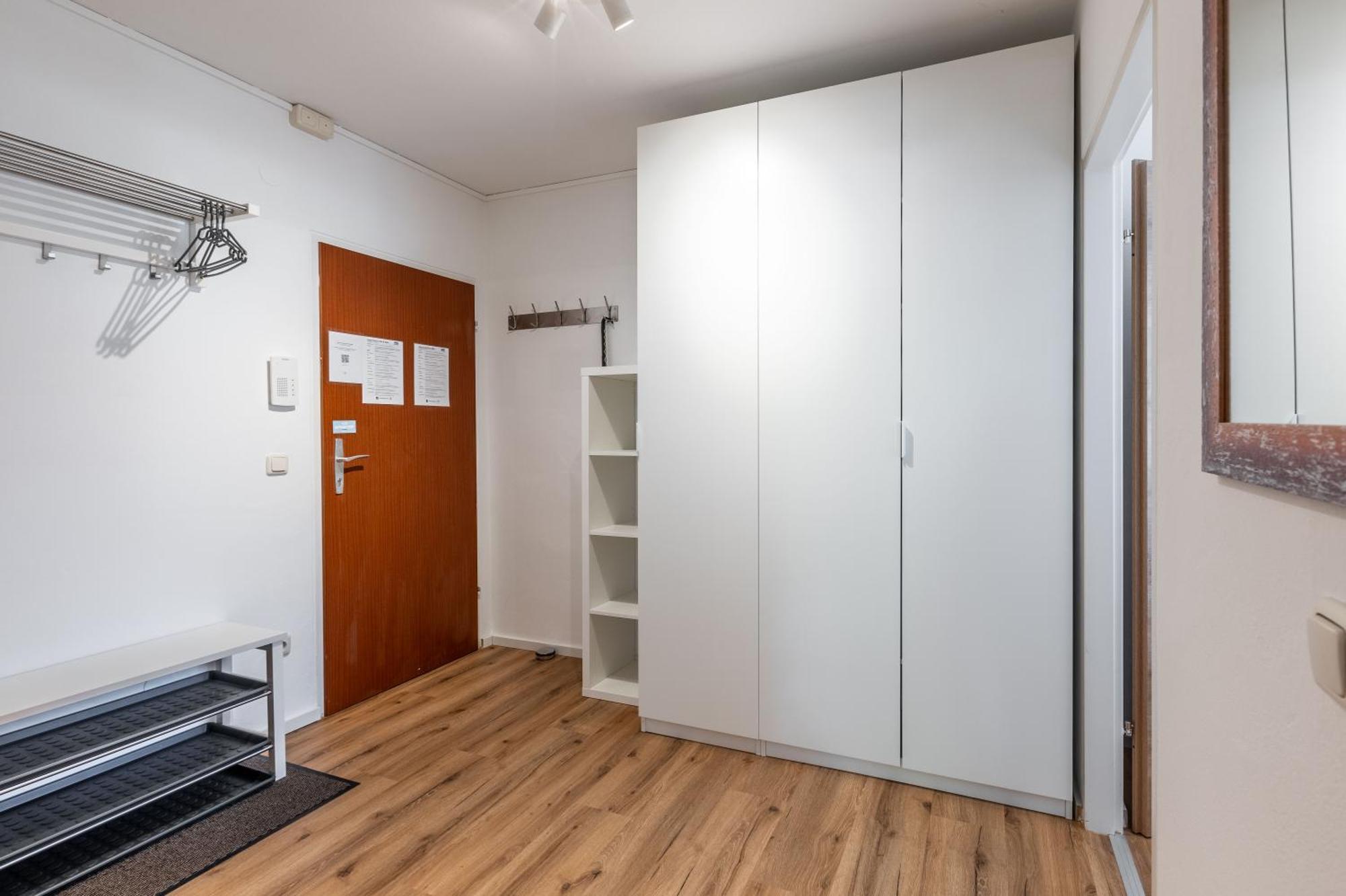 Appartement Ski & Bike Saalbach-Hinterglemm Zewnętrze zdjęcie