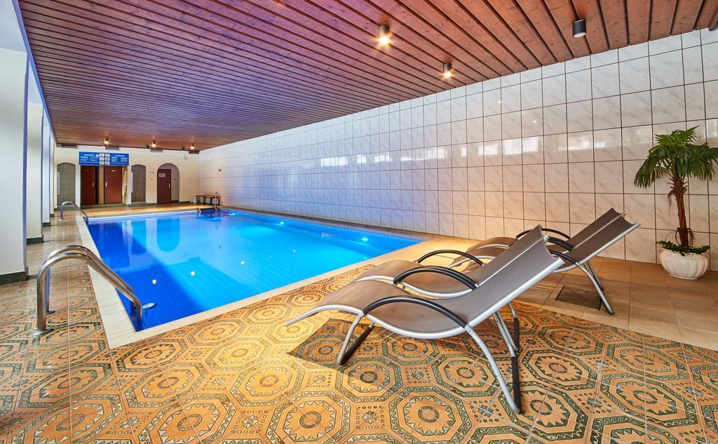 Appartement Ski & Bike Saalbach-Hinterglemm Zewnętrze zdjęcie