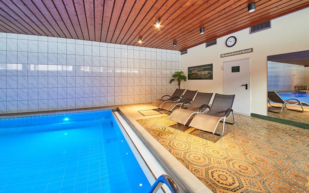 Appartement Ski & Bike Saalbach-Hinterglemm Zewnętrze zdjęcie